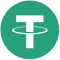 Tether USD (Omni Layer)